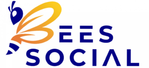 Bees Social Merch